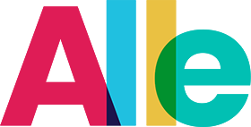 Alle
